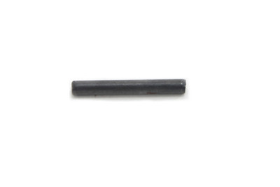 V-Twin - 12-1181 - Transmission Pin - Fits 1971-1975 Harley-Davidson FX, FL