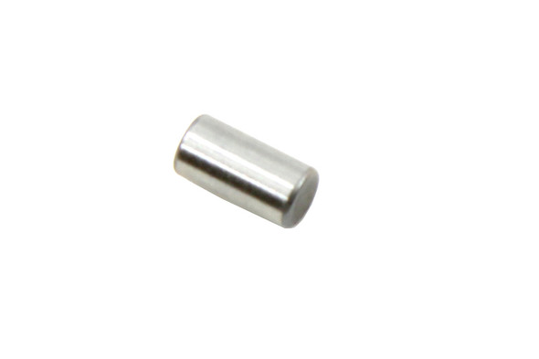 V-Twin - 12-1184 - Cam Bushing Pin
