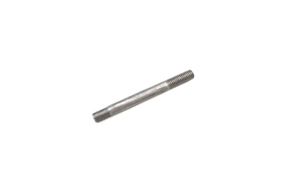 V-Twin - 12-1186 - Primary Chain Shoe Stud Adjuster