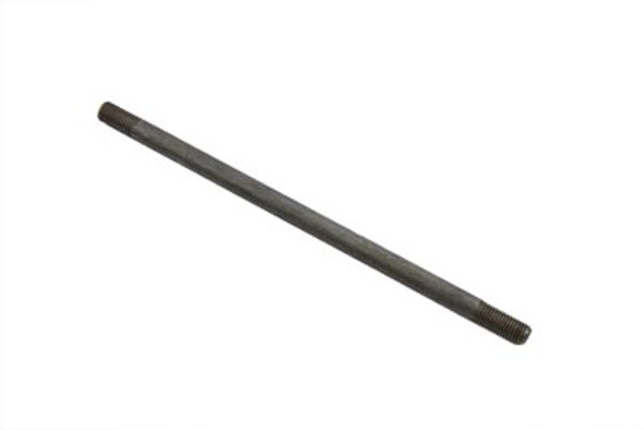 V-Twin - 12-1191 - Inner Primary Cover Breather Stud