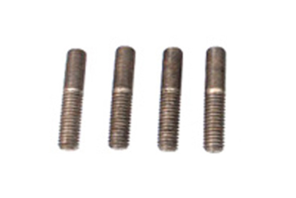 V-Twin - 12-1192 - Cylinder Base Stud