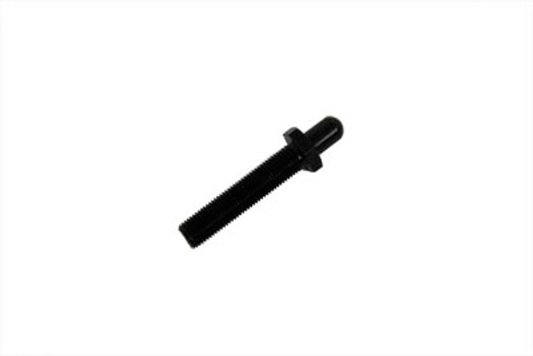 V-Twin - 12-1196 - Pushrod Adjuster Screw