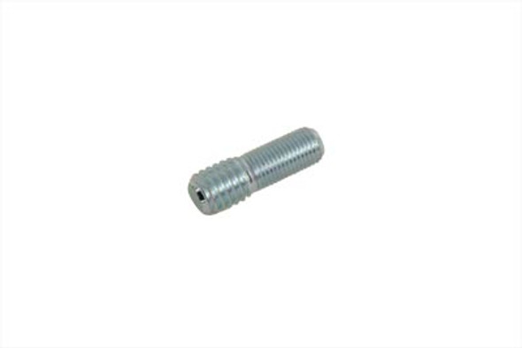 V-Twin - 12-1197 - Transmission Mount Stud