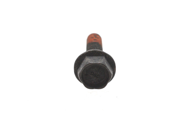 V-Twin - 12-1300 - OE Detent Arm Hex Flange Screw 5/16 inch-18 x 1-1/4 inch
