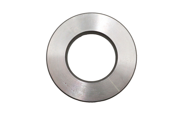V-Twin - 12-1302 - OE Transmission Countershaft Spacer