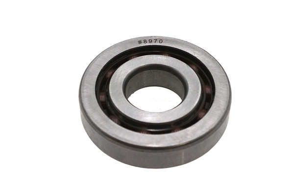 V-Twin - 12-1303 - Transmission Mainshaft Bearing