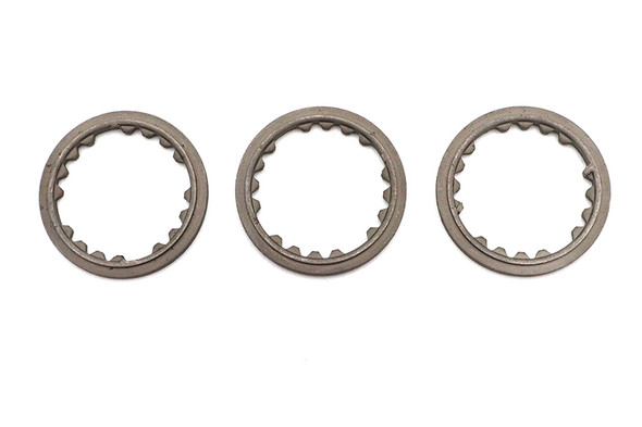 V-Twin - 12-1306 - Transmission Lock Ring