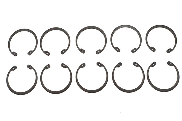 V-Twin - 12-1308 - Transmission Countershaft Bearing Retaining Ring