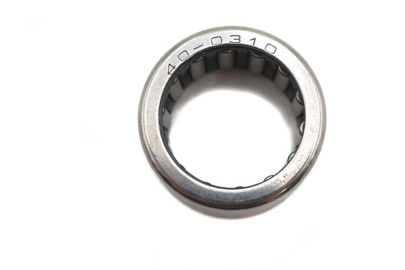 V-Twin - 12-1312 - Transmission Needle Bearing Main Drive Gear