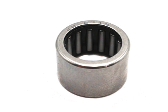 V-Twin - 12-1312 - Transmission Needle Bearing Main Drive Gear