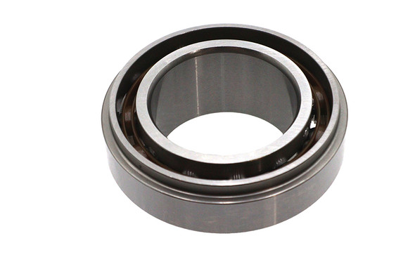 V-Twin - 12-1313 - Transmission Ball Bearing Mainshaft