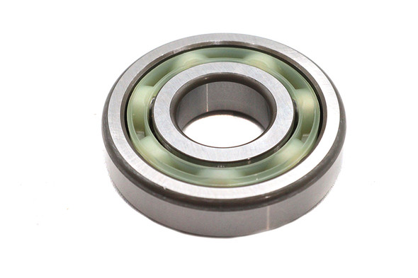 V-Twin - 12-1316 - OE Transmission Ball Bearing