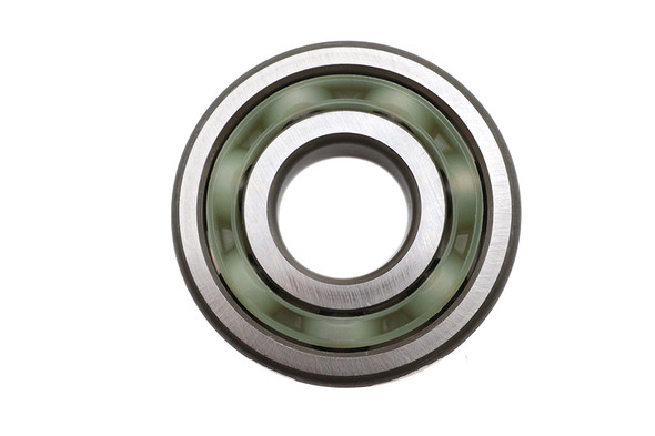 V-Twin - 12-1316 - OE Transmission Ball Bearing