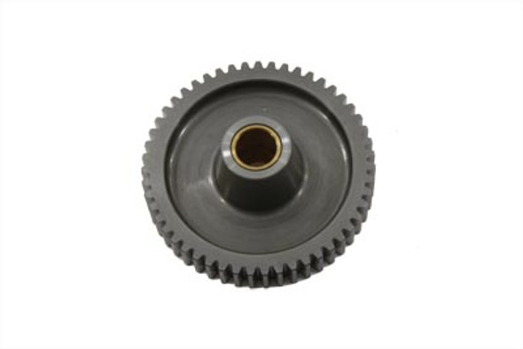 V-Twin - 12-1388 - Cam Chest Idler Gear