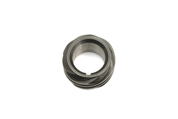 V-Twin - 12-1392 - Oil Pump Drive Gear