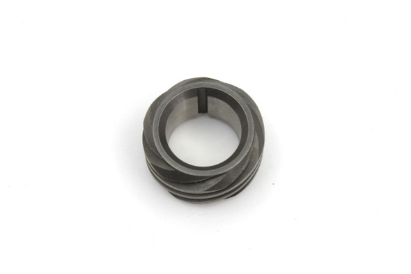V-Twin - 12-1392 - Oil Pump Drive Gear