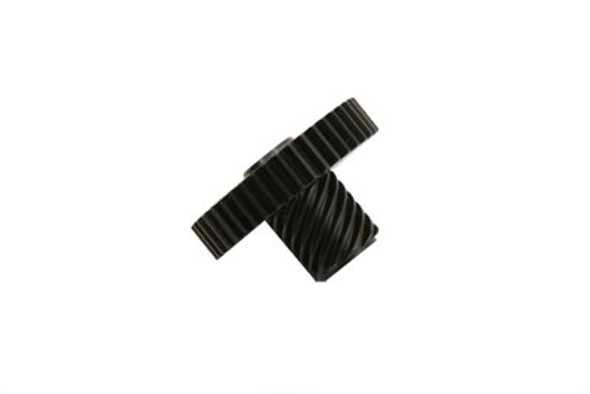 V-Twin - 12-1396 - Circuit Breaker Drive Gear