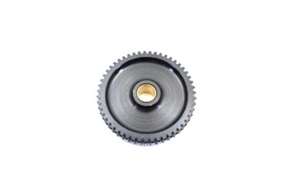 V-Twin - 12-1397 - Cam Chest Idler Gear