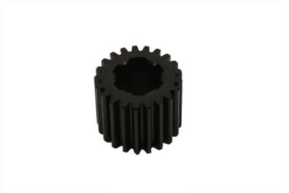 V-Twin - 12-1399 - Cam Chest Pinion Gear