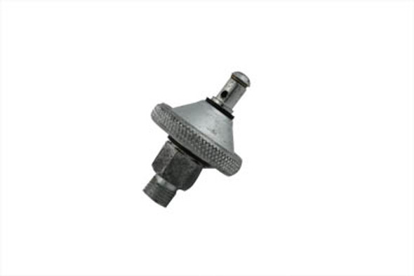 V-Twin - 12-1401 - Side Valve Oil Pressure Switch