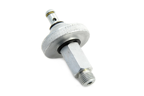 V-Twin - 12-1402 - Oil Pressure Switch