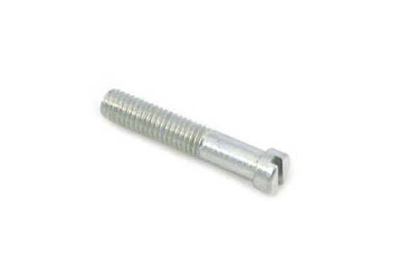 V-Twin - 12-1405 - Oil Pump Mount Screw