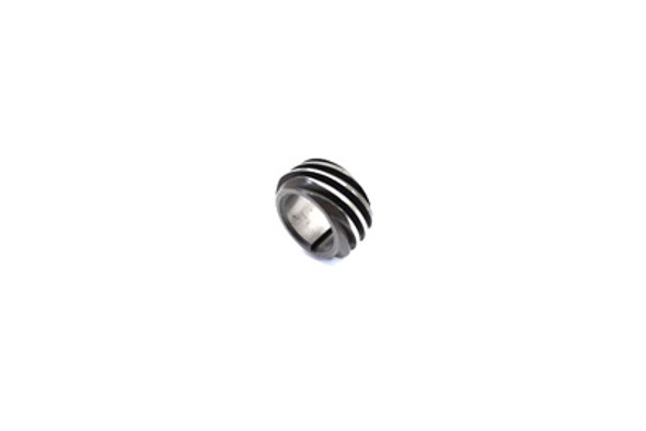 V-Twin - 12-1408 - Oil Pump Pinion Shaft Drive Gear