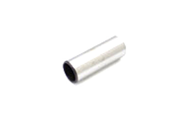 V-Twin - 12-1418 - Oil Pump Relief Valve