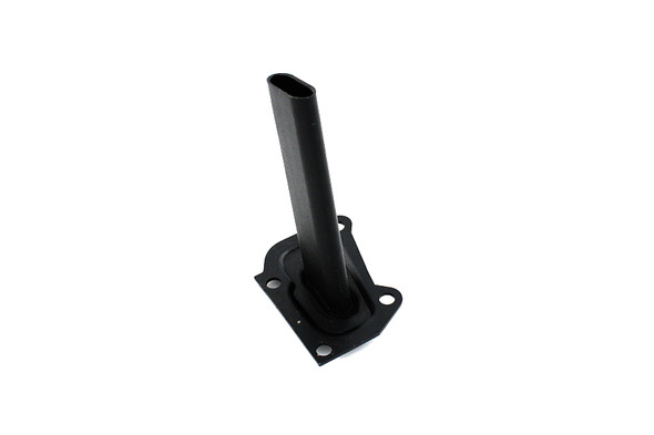 V-Twin - 12-1424 - Relief Pipe