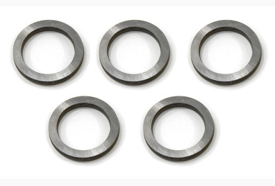 V-Twin - 12-1432 - Cam Bearing Washer .095 Size