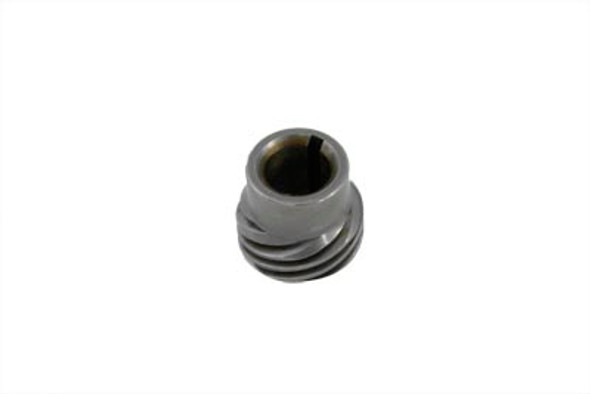 V-Twin - 12-1439 - Oil Pump Drive Gear