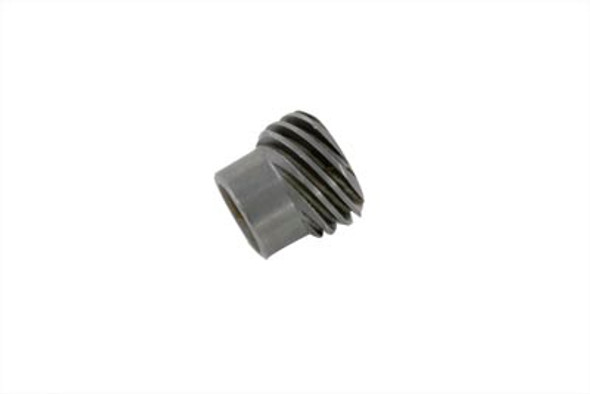 V-Twin - 12-1439 - Oil Pump Drive Gear