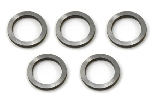 V-Twin - 12-1441 - Cam Bearing Washer .055 Size