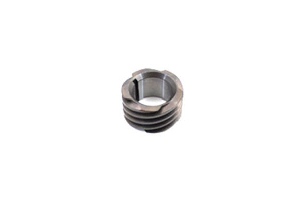 V-Twin - 12-1450 - Oil Pump Drive Gear