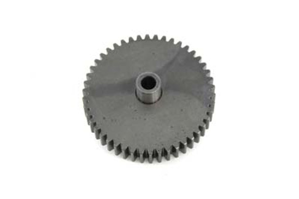 V-Twin - 12-1451 - Generator Idler Gear