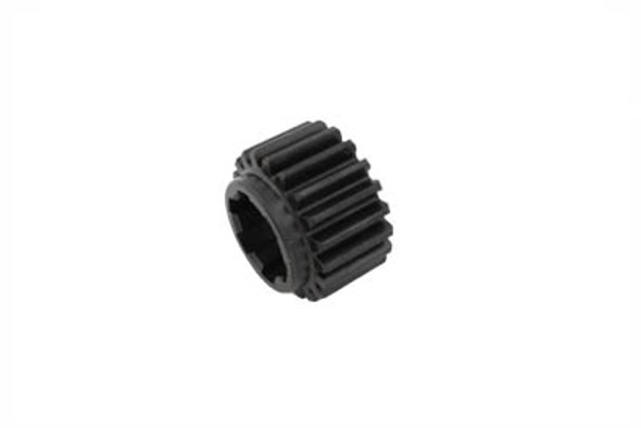 V-Twin - 12-1474 - UL-ULH Pinion Gear