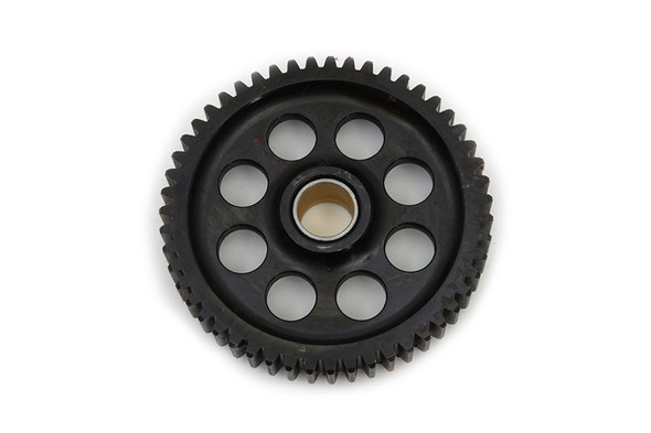 V-Twin - 12-1491 - Replica Cam Chest Idler Gear with Holes