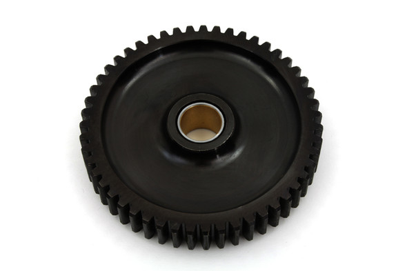 V-Twin - 12-1492 - Sifton Brand Cam Chest Idler Gear