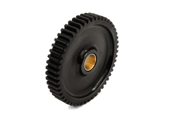 V-Twin - 12-1492 - Sifton Brand Cam Chest Idler Gear