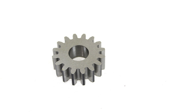 V-Twin - 12-1501 - Scavenger Oil Pump Idler Gear - Fits 1972-1976 Harley-Davidson XL