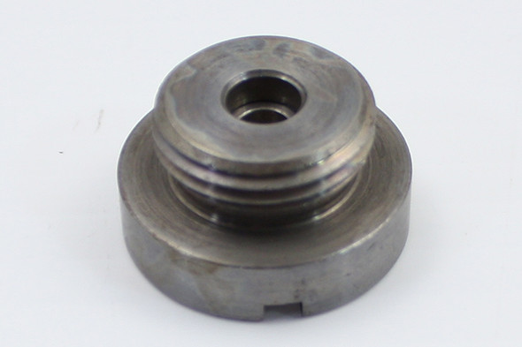 V-Twin - 12-1511 - Engine Cam Oil Transfer Valve