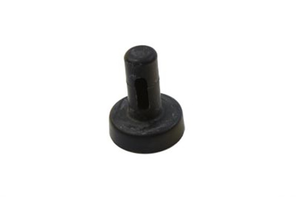 V-Twin - 12-1513 - Primary Breather Nipple