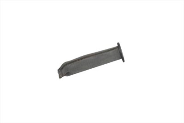 V-Twin - 12-1515 - Tappet Oil Screen