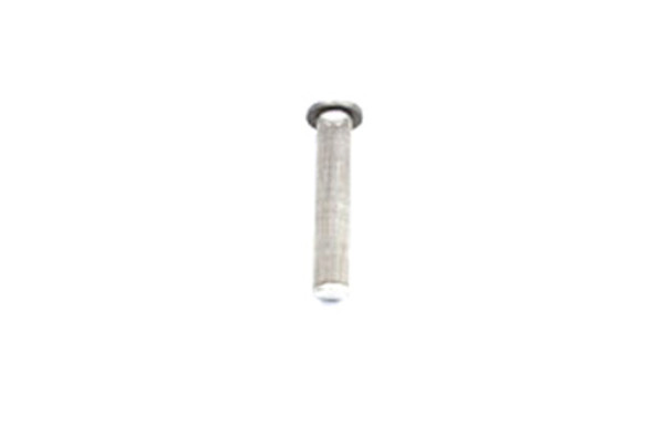 V-Twin - 12-1516 - Tappet Oil Screen