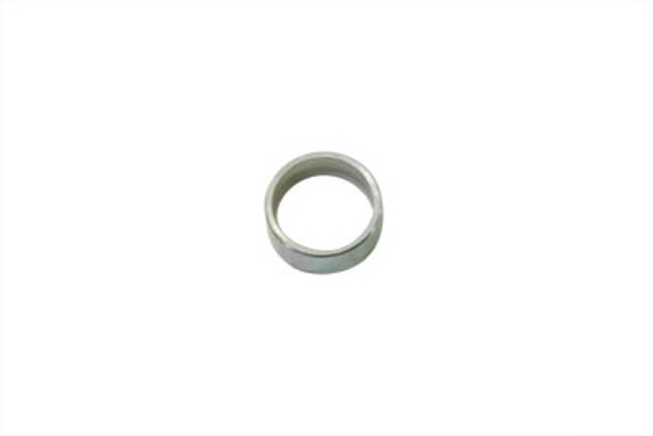 V-Twin - 12-1521 - Pinion Shaft Gear Spacer Steel