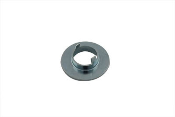 V-Twin - 12-1526 - Pinion Shaft Seal Ring