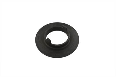 V-Twin - 12-1527 - Pinion Shaft Seal Ring