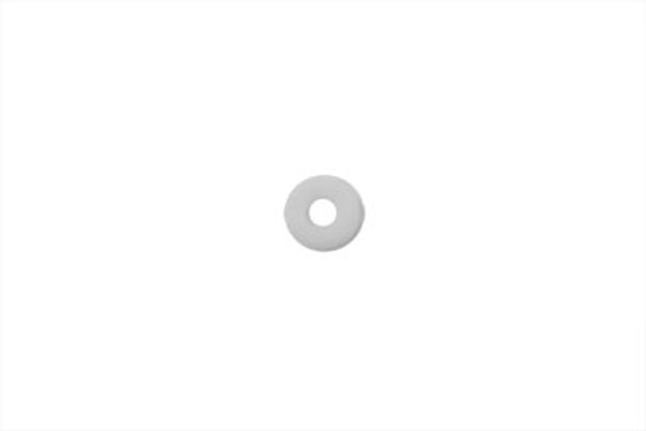 V-Twin - 12-1530 - Cam Chest Breather Valve Washer Set