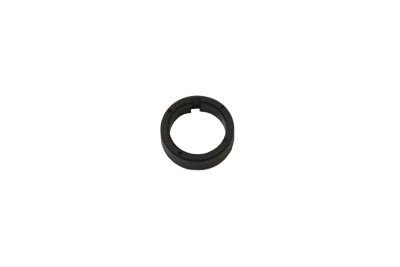 V-Twin - 12-1539 - Pinion Shaft Nylon Gear Spacer - Fits 1984-1989 Harley-Davidson FXST, 1971-1984 FX, 1982-1989 FXR, 1986-1989 FLST, 1954-1984 FL, 1979-1989 FLT
