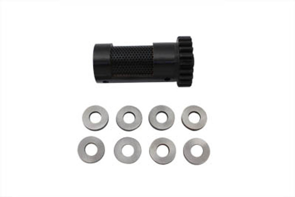 V-Twin - 12-1540 - Cam Chest Breather Gear Kit